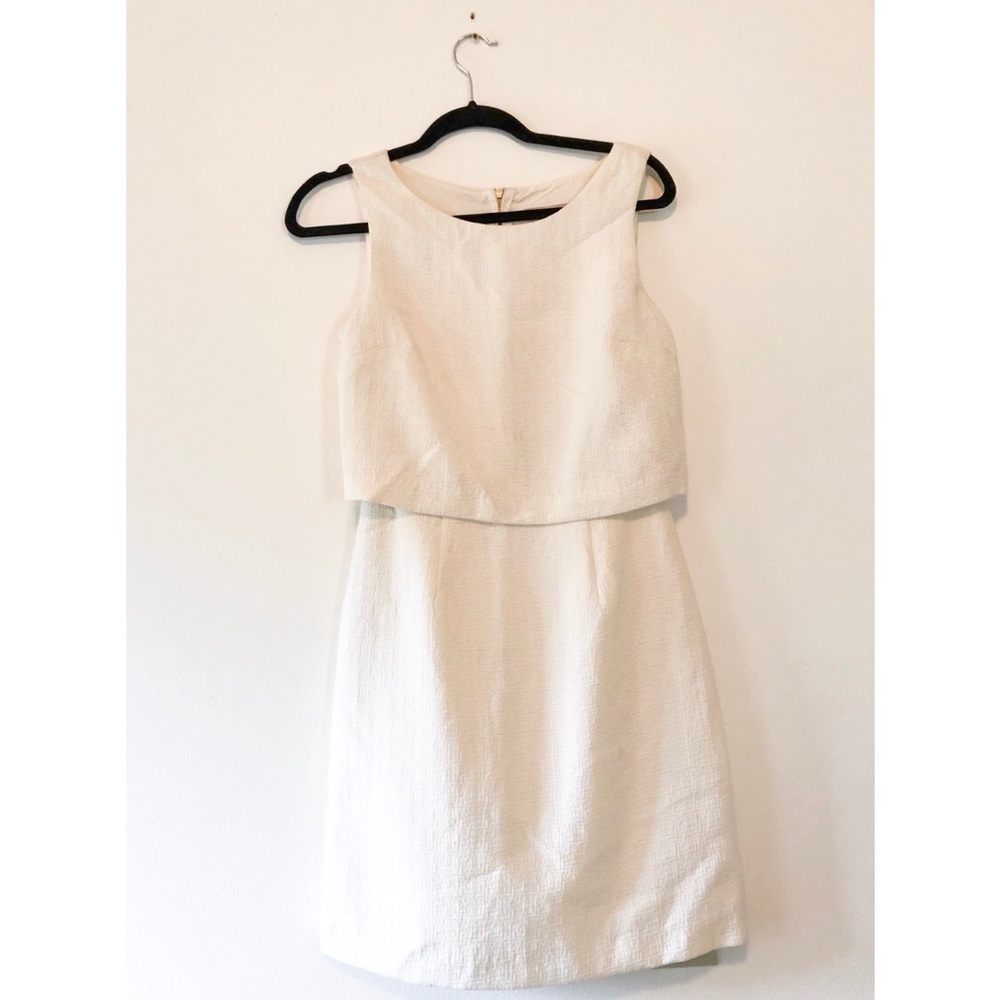 Banana Republic Dress